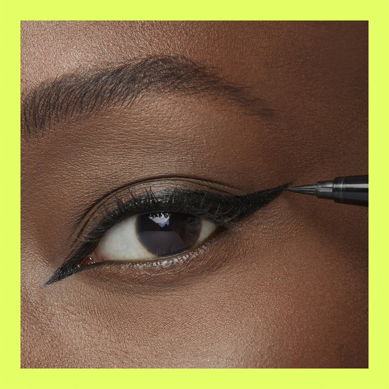 Tattoo Liner Ink Pen