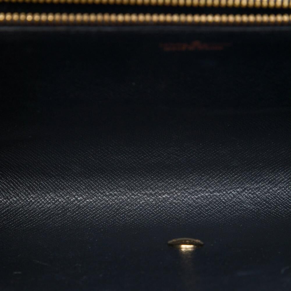 Louis Vuitton Marty Pochette