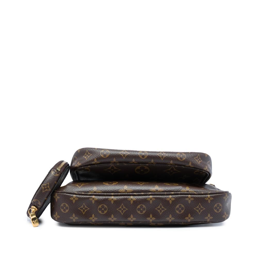 Louis Vuitton Pochette Accessoires