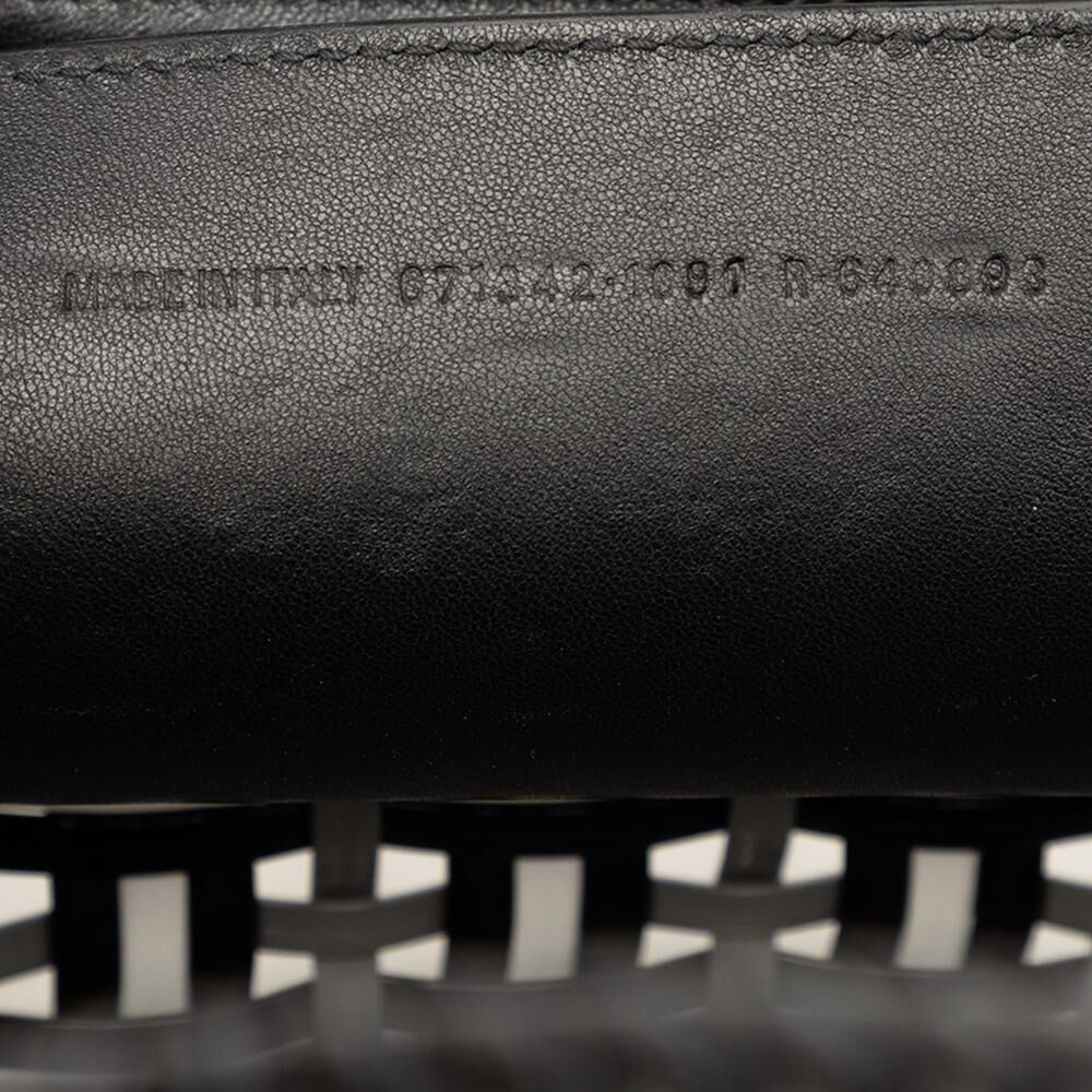 Balenciaga Tote