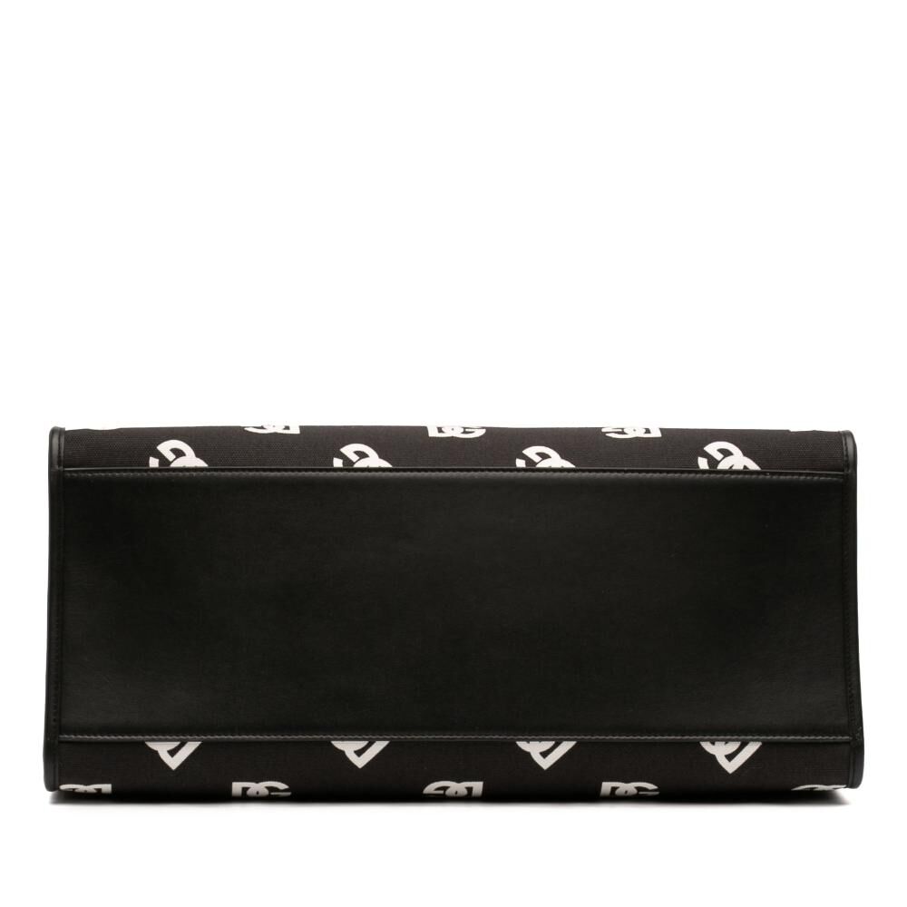 Dolce & Gabbana Tote