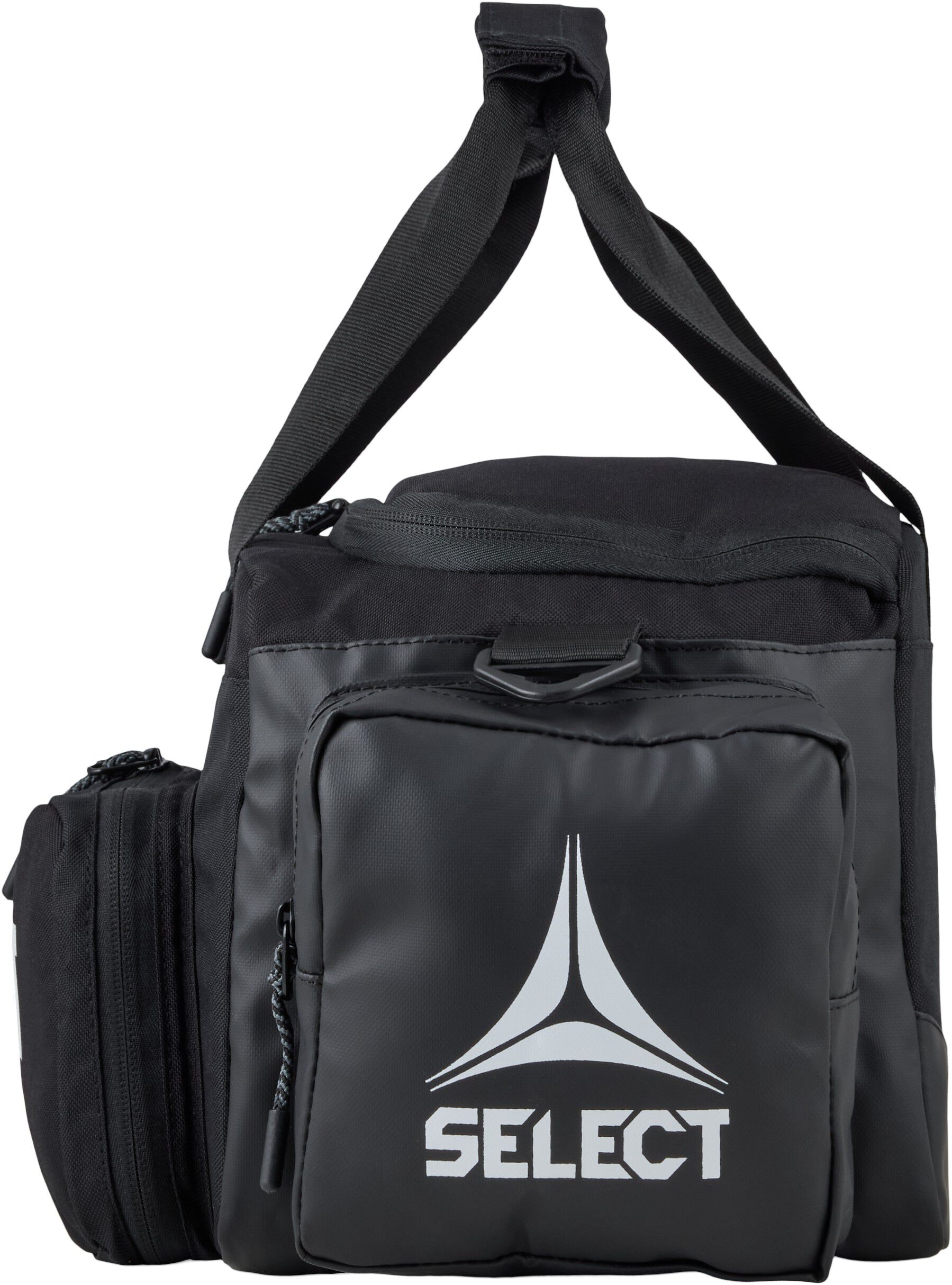 Medicalbag Medium V2
