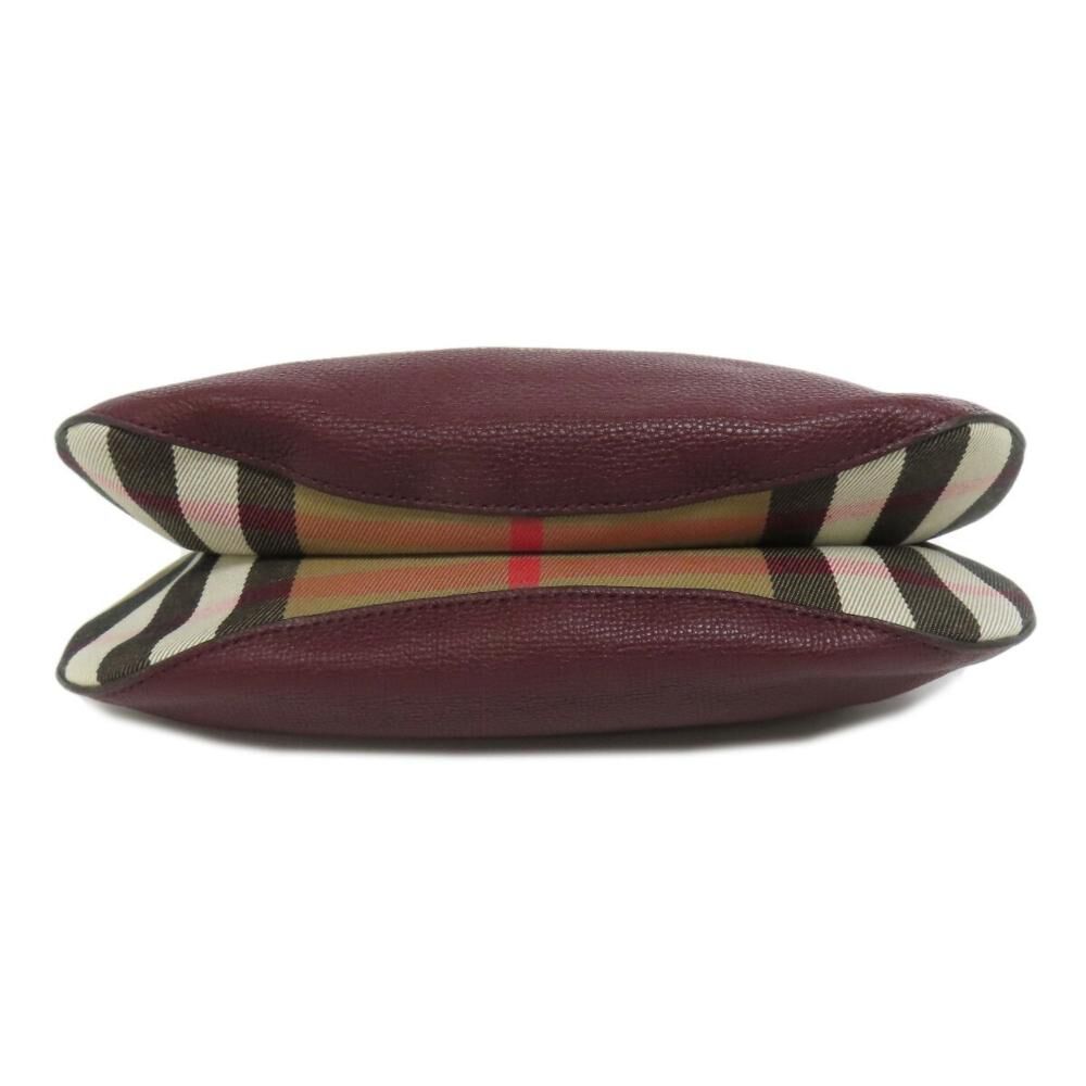 Burberry Shoulder Bag