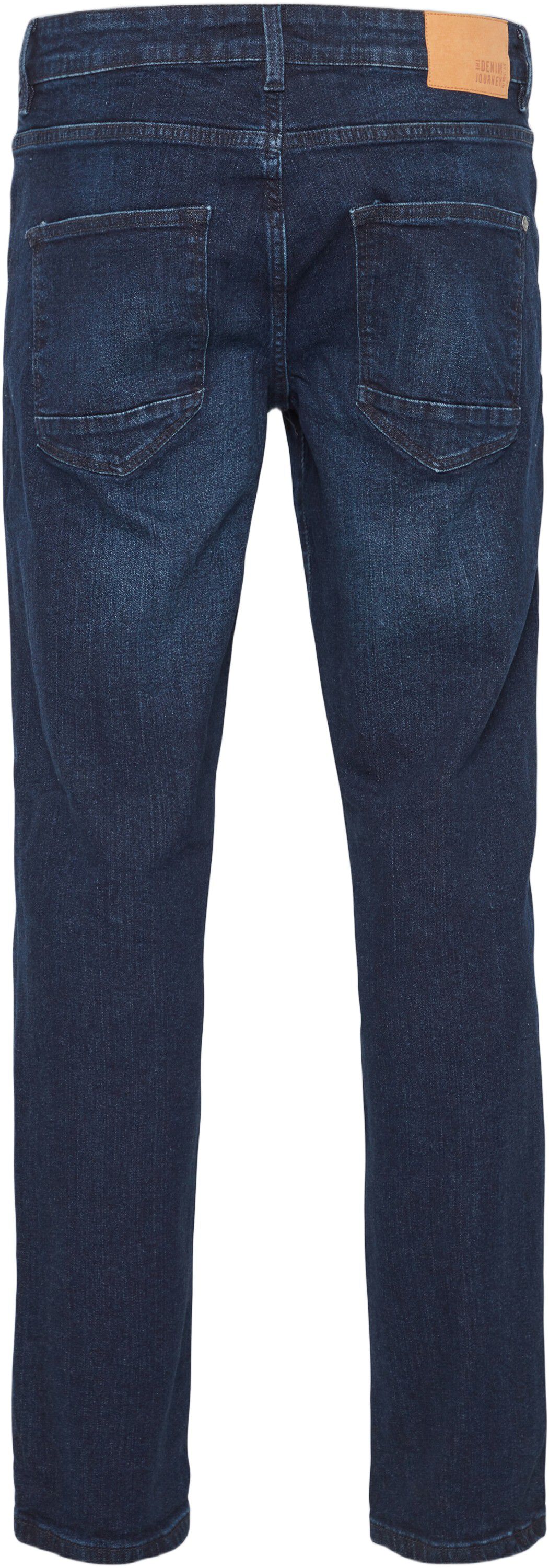 SDRYDERBLUE 202 Jeans