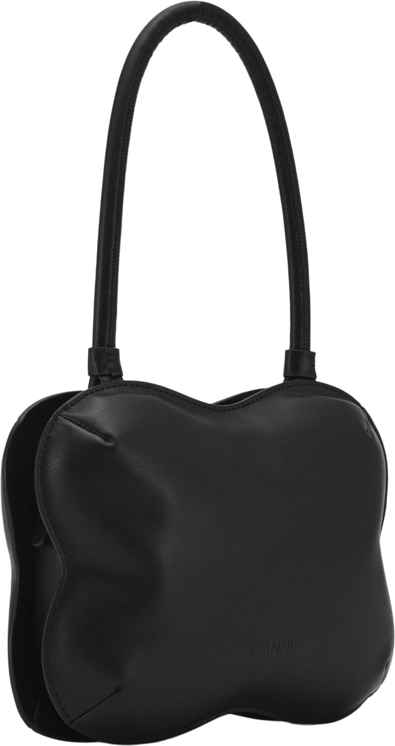 Butterfly Top Handle