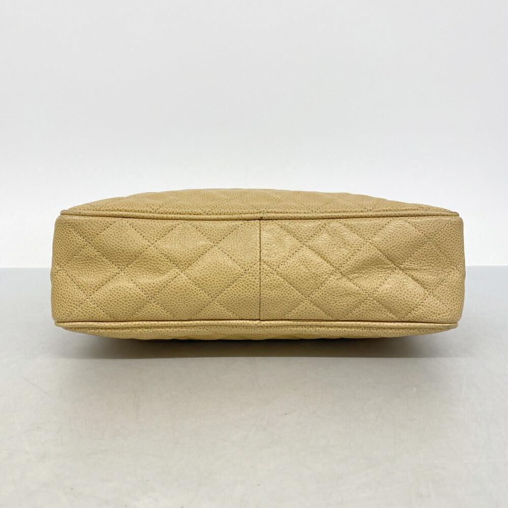 Chanel Shoulder Bag
