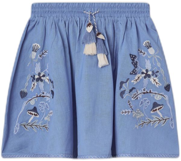Stella Skirt