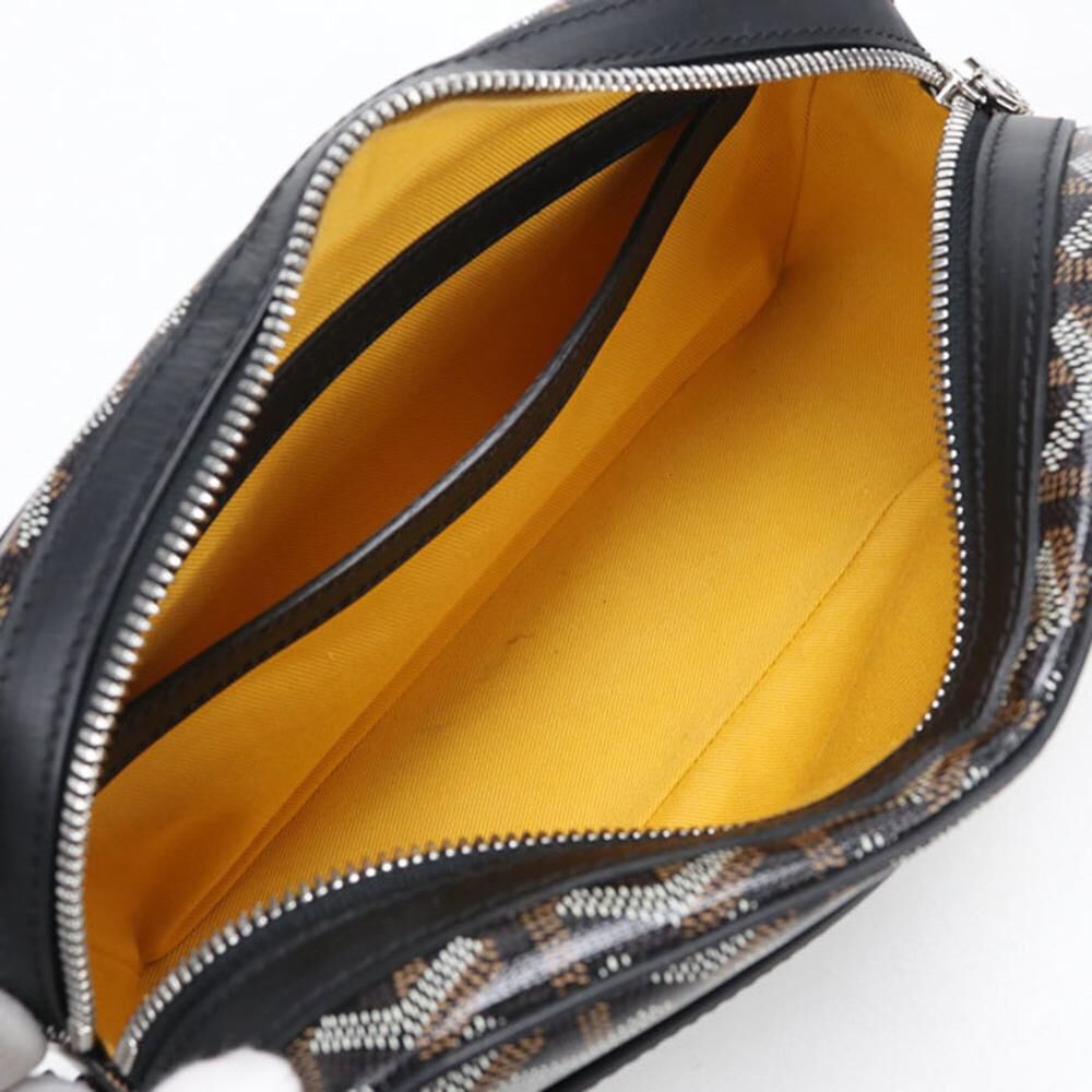 Goyard Crossbody Bag