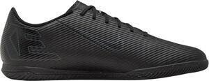 Vapor 16 Club Indendørssko