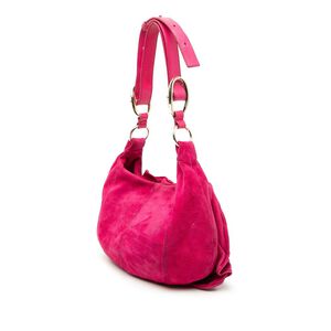 Yves Saint Laurent Shoulder Bag