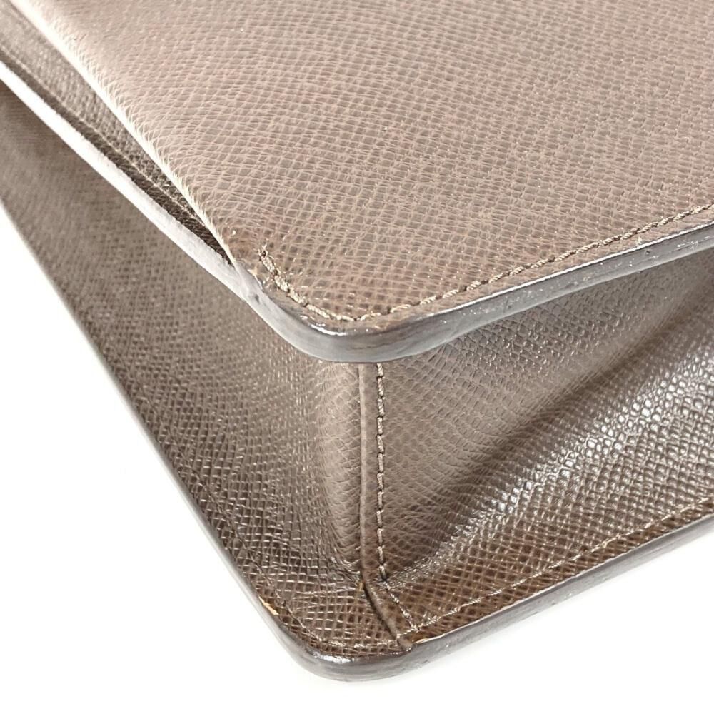 Louis Vuitton Briefcase