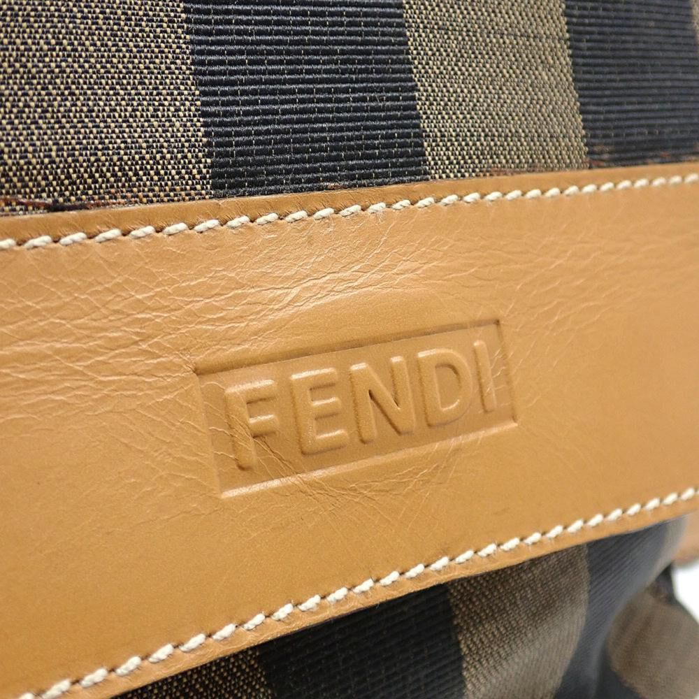 Fendi Baguette