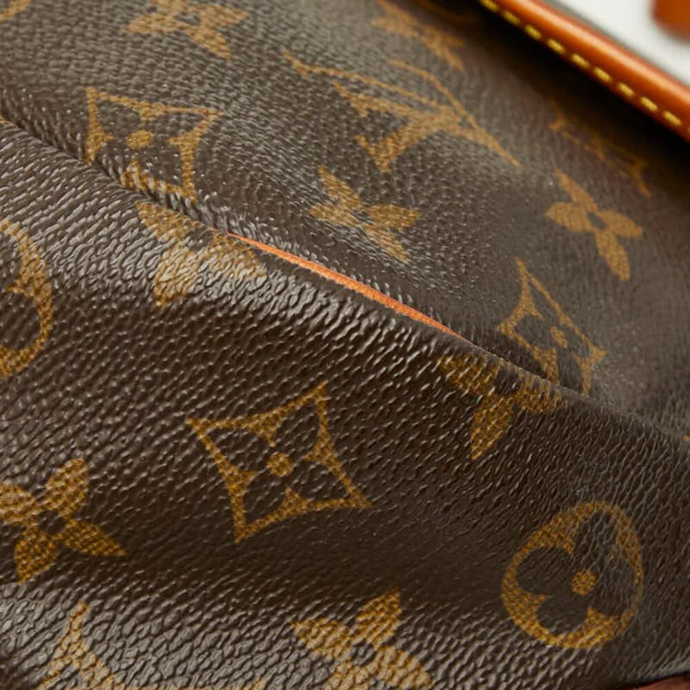 Louis Vuitton Saumur
