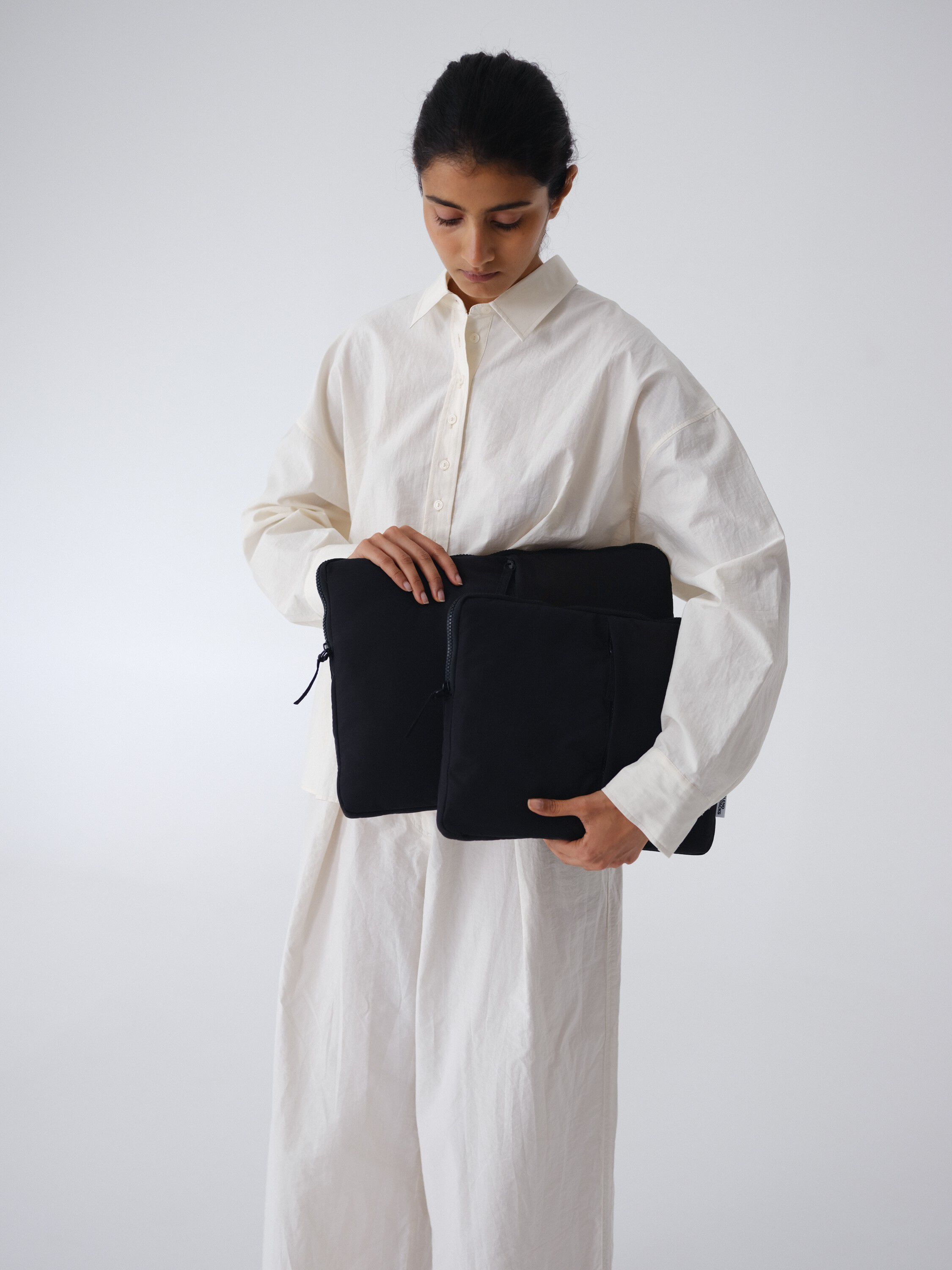 Padded Laptop Sleeve