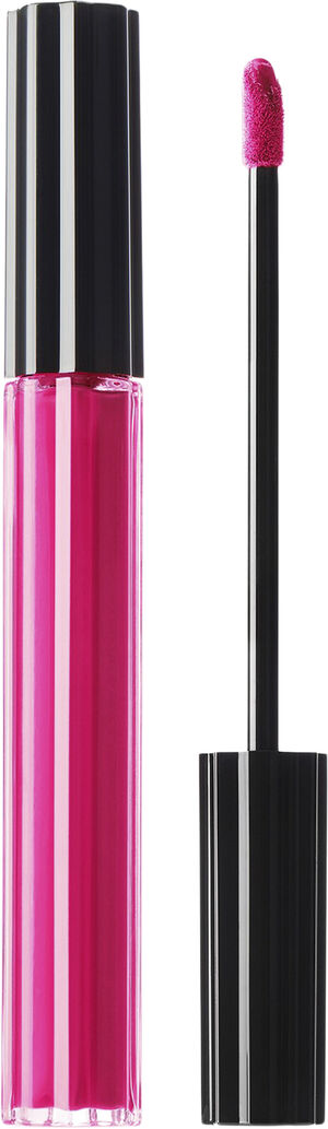 Everlasting Hyperlight - Vegan Transfer-Resistant Liquid Lipstick
