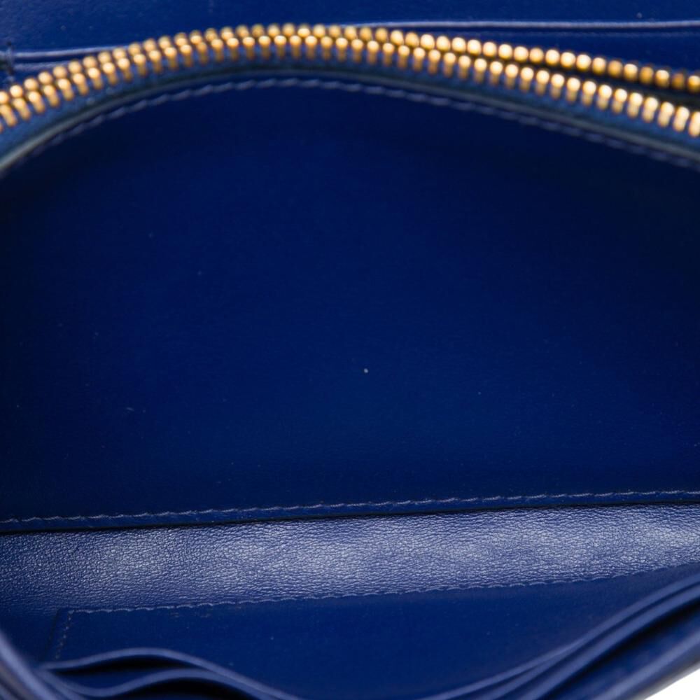 Prada Crossbody Bag