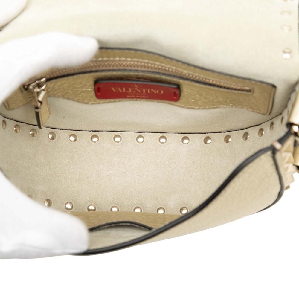 Valentino Crossbody Bag