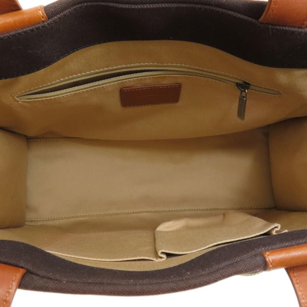 Burberry Tote