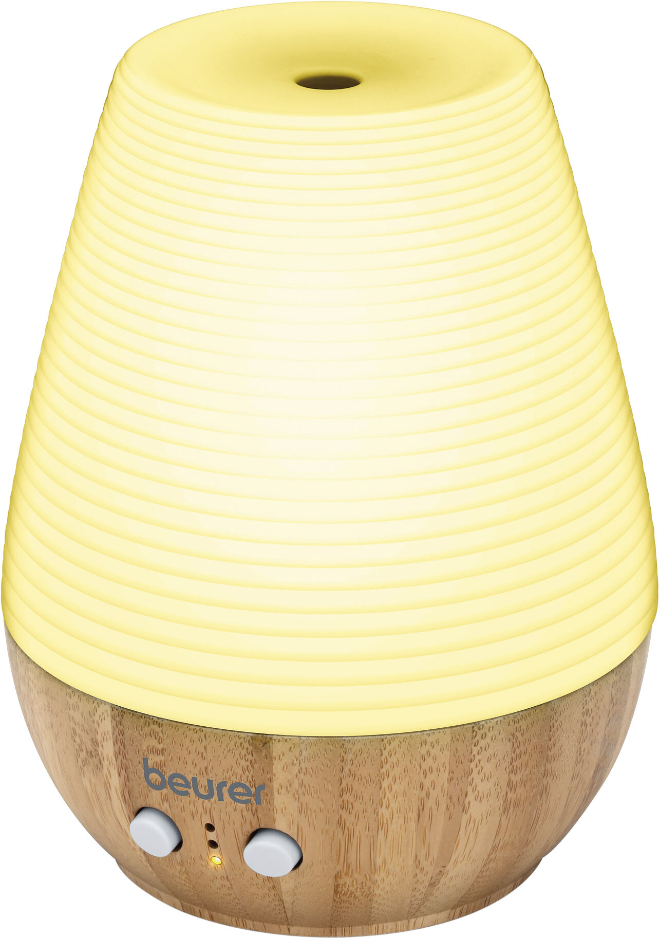 Aroma diffuser LA 40