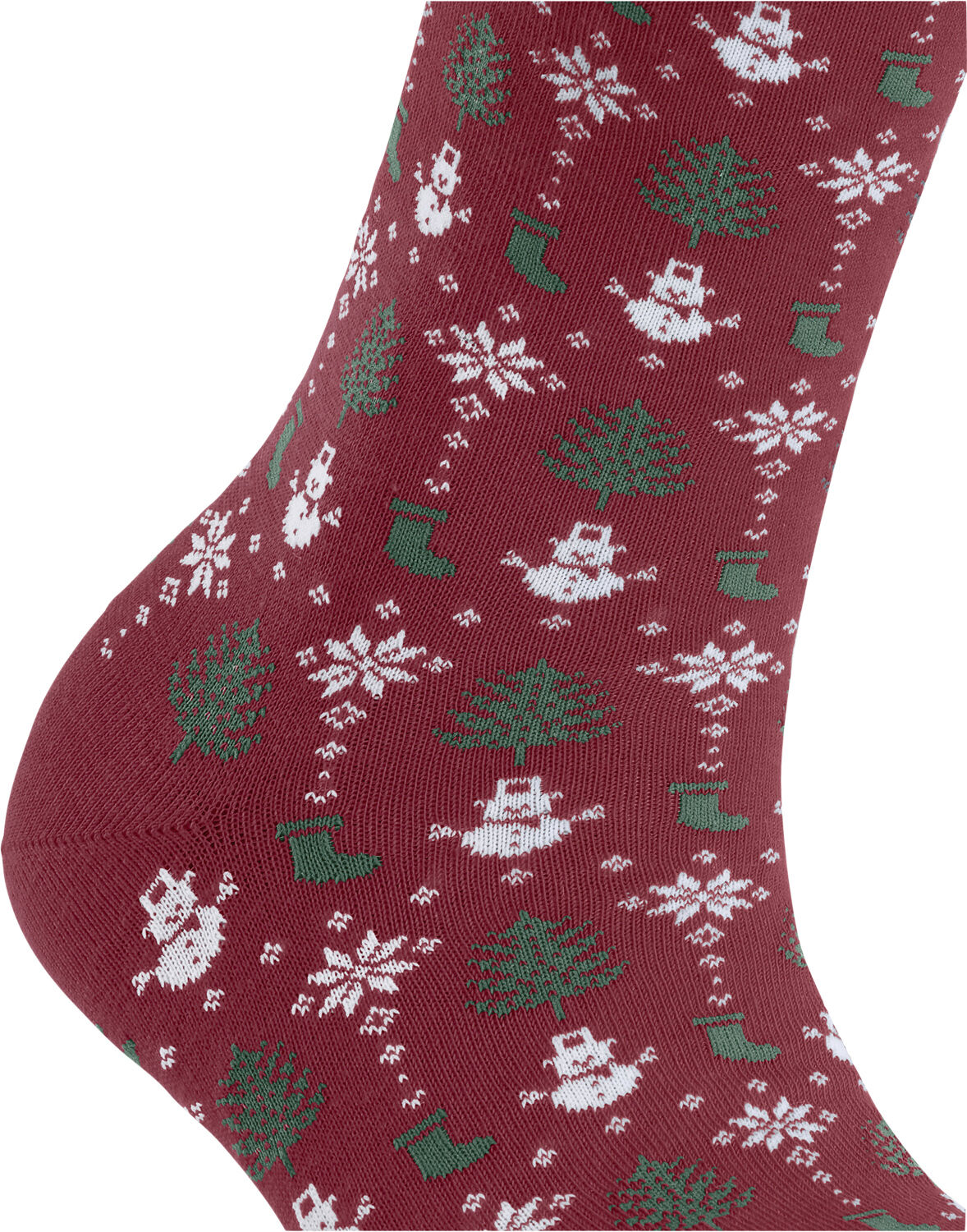 FALKE Merry Party SO