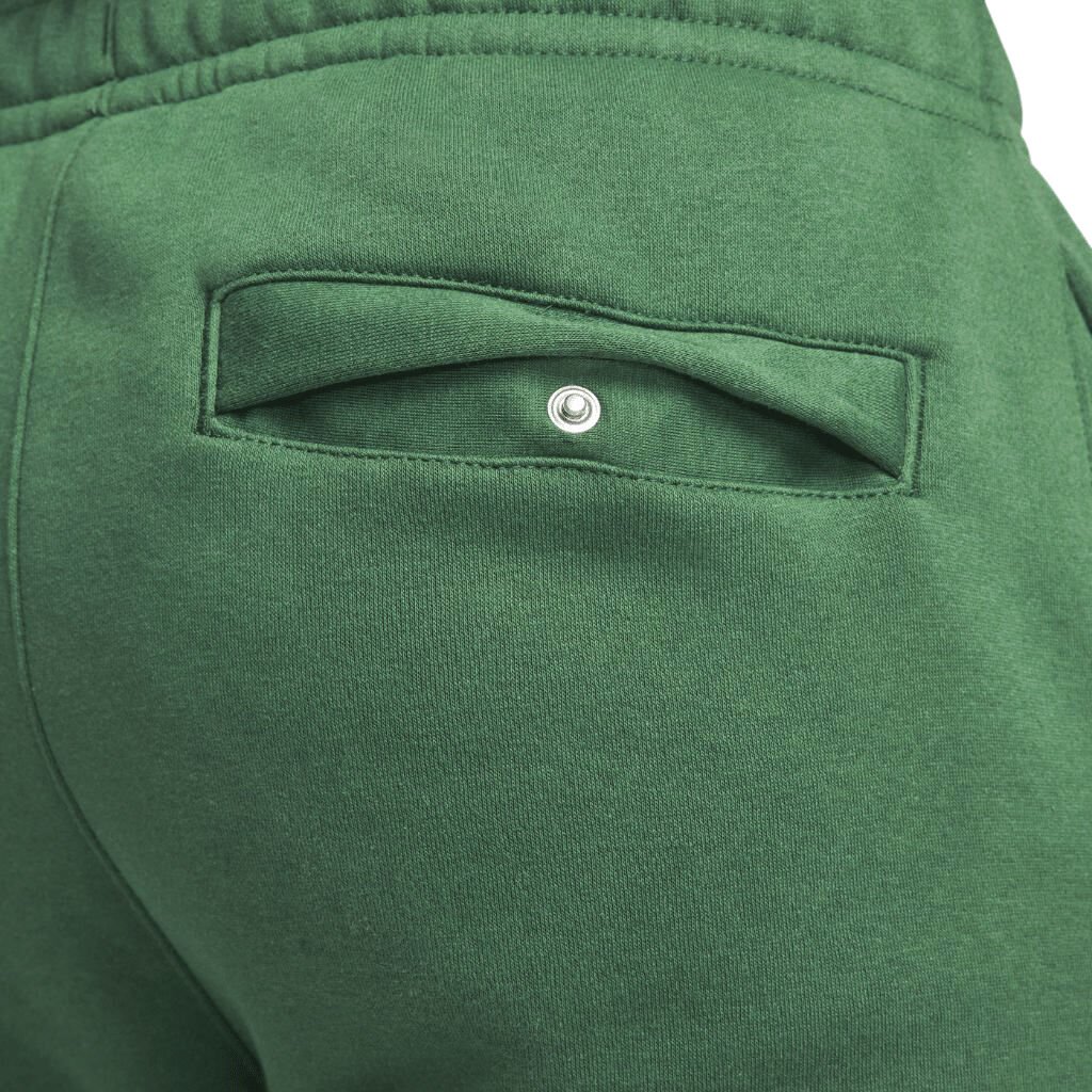 Sportswear Club Fleece joggingbukser