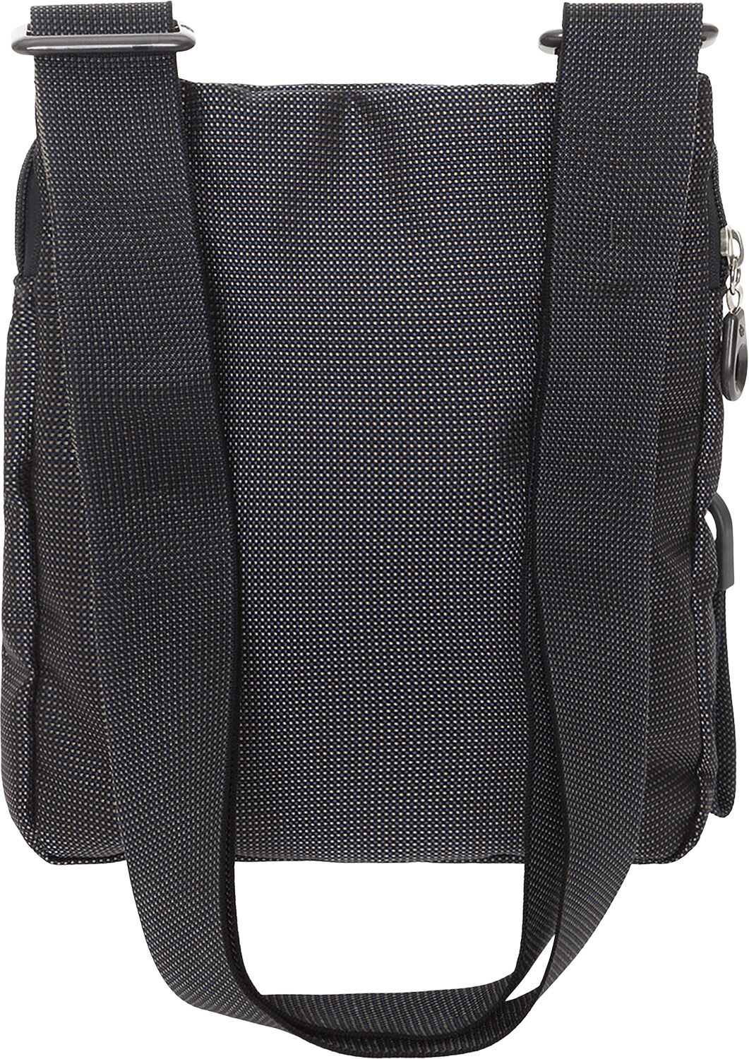 MD20 TRACOLLA / STEEL