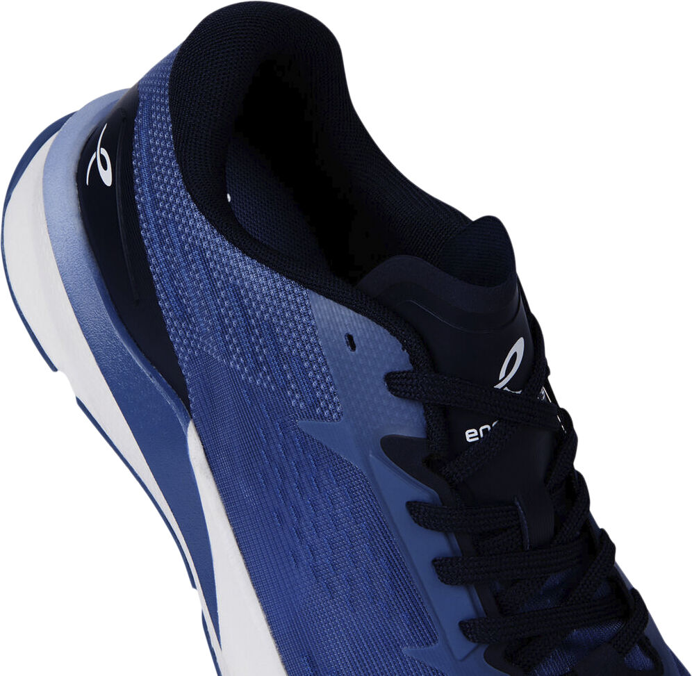 OZ 2. 5 L&oslash;besko