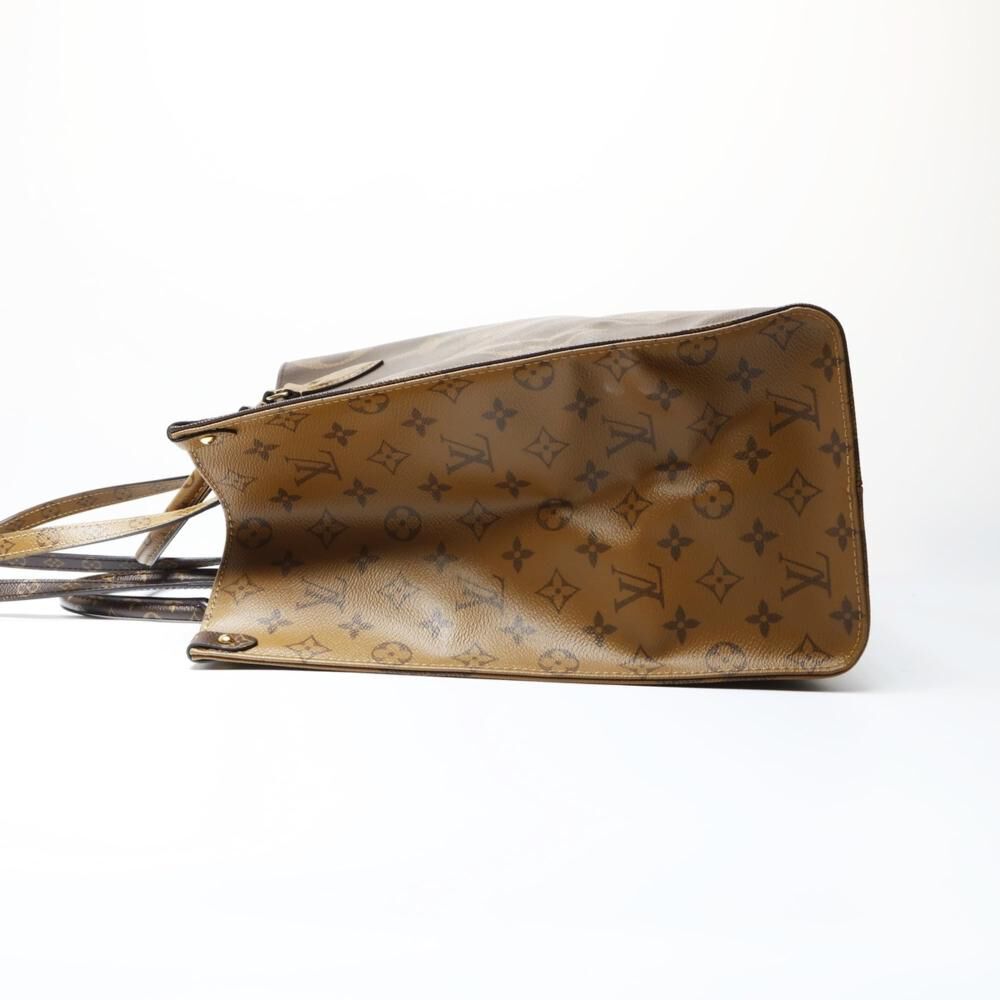 Louis Vuitton Onthego