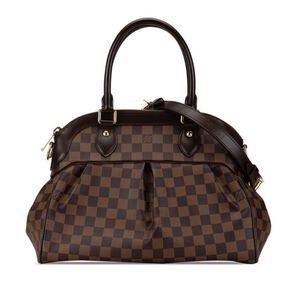 Louis Vuitton Trevi