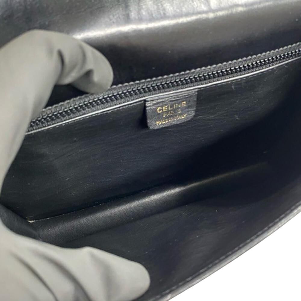 Celine Crossbody Bag