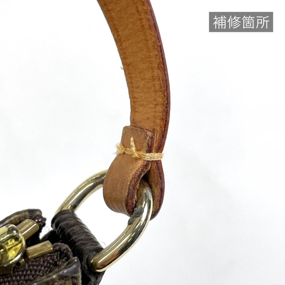 Louis Vuitton Pochette Accessoires