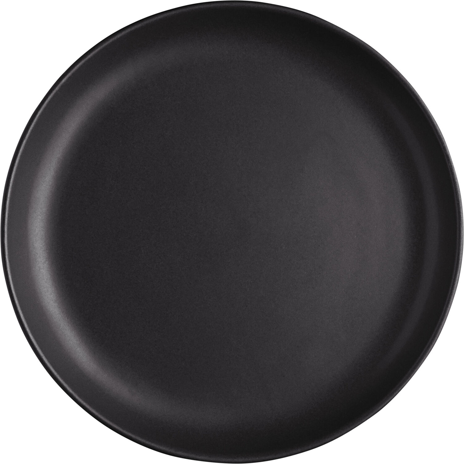 Tallerken &Oslash;17 cm Nordic k