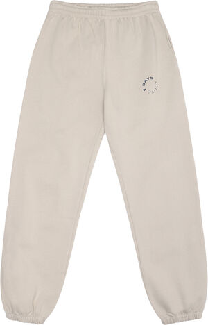 Organic Sweat Pants