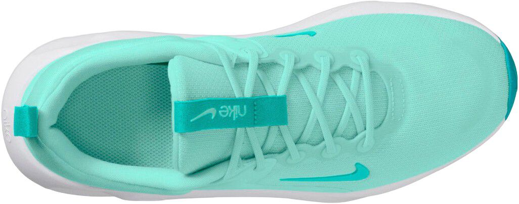 In Season TR 14 Tr&aelig;ningssko