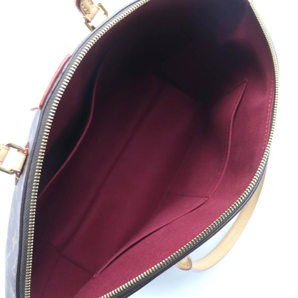 Louis Vuitton Handbag