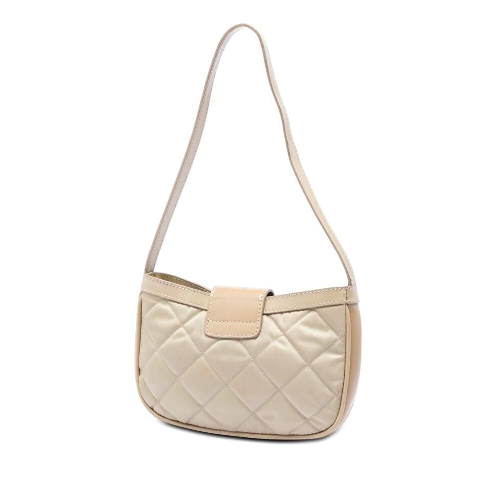 Burberry Shoulder Bag