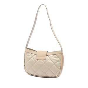 Burberry Shoulder Bag