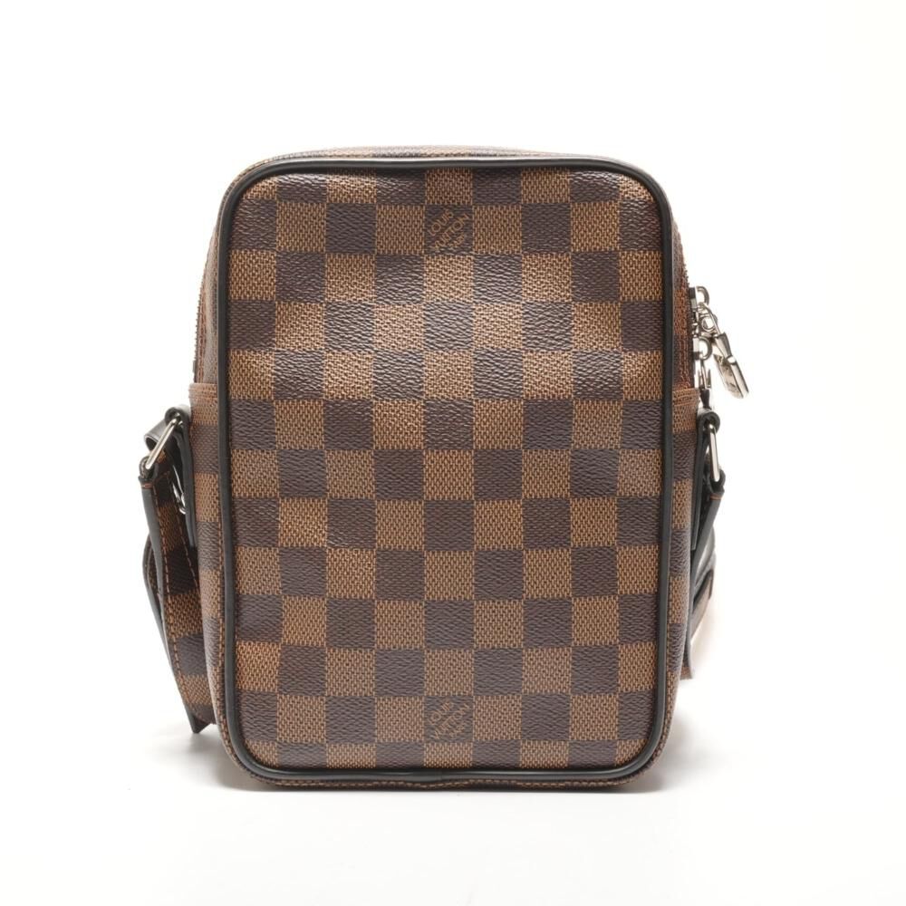 Louis Vuitton Amazone