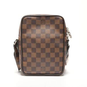 Louis Vuitton Amazone