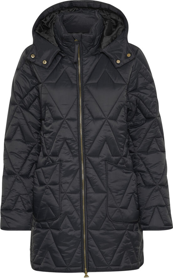 CRGaiagro Mid Jacket