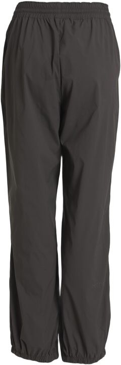 Track Loose Pants Palma