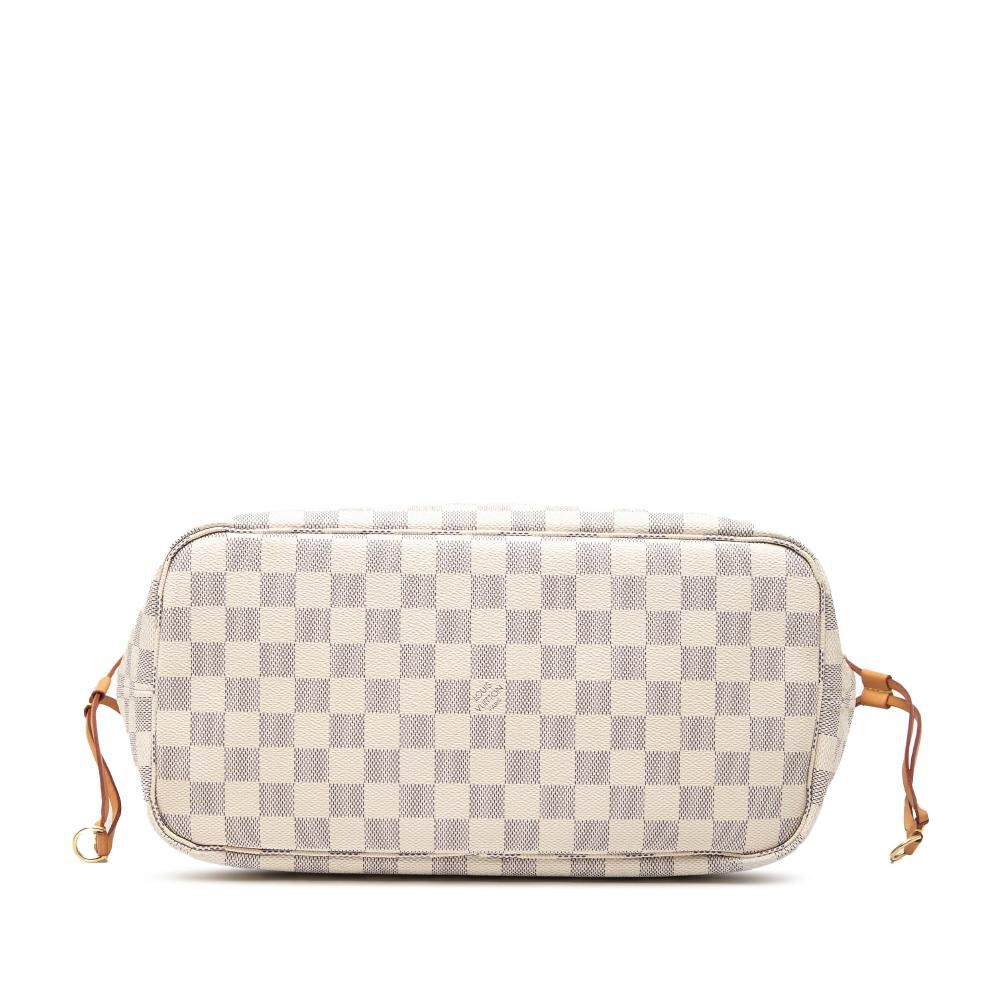 Louis Vuitton Neverfull