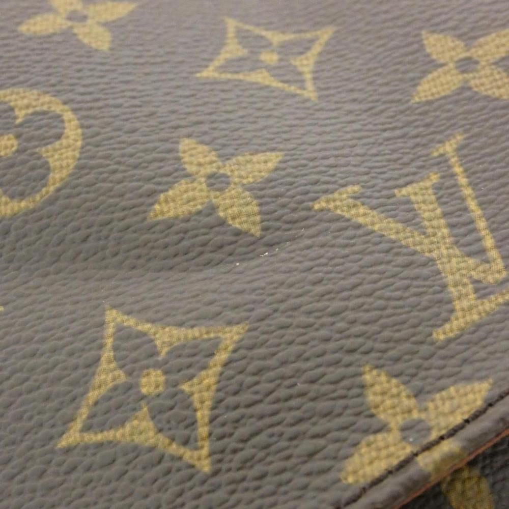 Louis Vuitton Musette Salsa