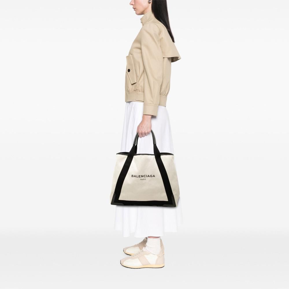 Balenciaga Cabas