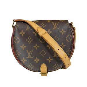 Louis Vuitton Noctambule