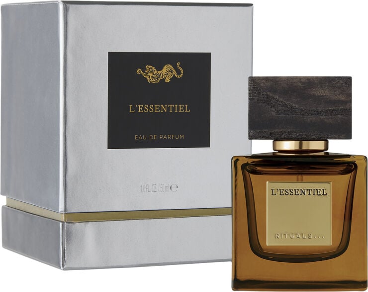 L'Essentiel Eau de Parfum