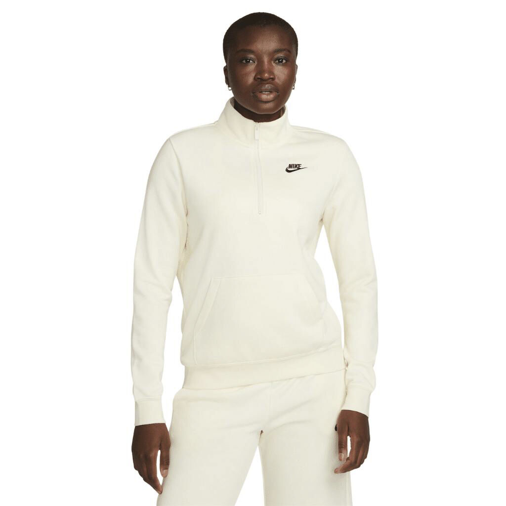 NIKE SPORTSWEAR CLUB FLEECE WO