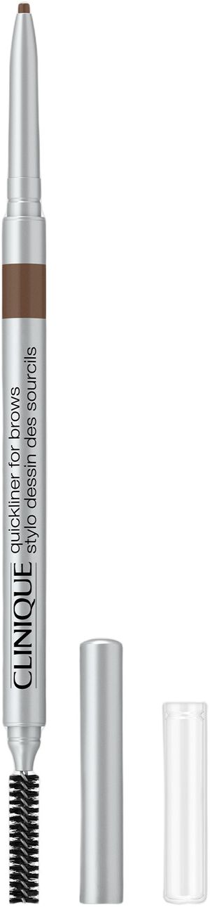 Quickliner for Brows 2. 5 Cool Brown
