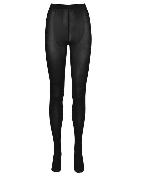 Mat Opaque 80 strømpebukser