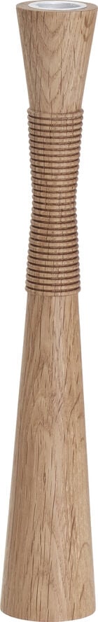 Spinn Candle holder - Large - 30 cm